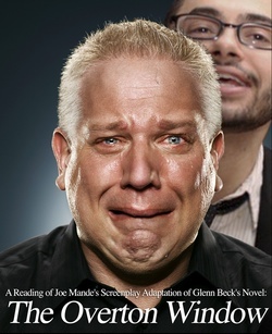 Glenn Beck